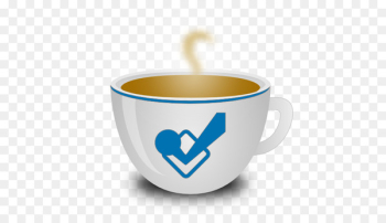 Kona coffee Computer Icons Facebook Coffee cup - coffee Kona coffee Computer Icons Facebook Coffee cup - coffee