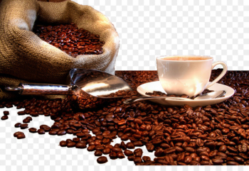 Kona coffee Espresso Tea Cafe - Coffee beans Kona coffee Espresso Tea Cafe - Coffee beans