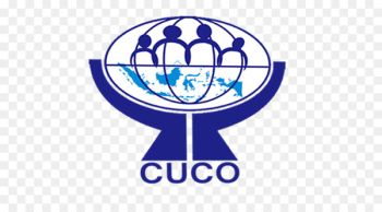 Koperasi Kredit Bintang Timur Jatim Credit Union Rahayu Cooperative Bank World Council of Credit Unions - balinese symbol 