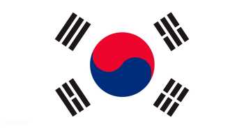 Korea asia asian | Free stock vector - 396585 Korea asia asian | Free stock vector - 396585