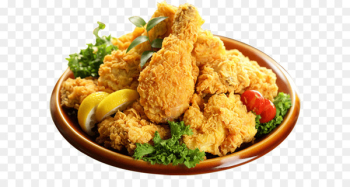 Korean fried chicken KFC Buffalo wing - Fried chicken Korean fried chicken KFC Buffalo wing - Fried chicken