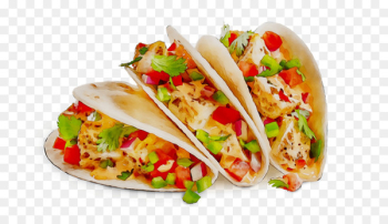 Korean taco Vegetarian cuisine Food Menu - Korean taco Vegetarian cuisine Food Menu -