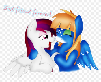 Kotelen, Bff, Friend, Oc, Oc - Pumpkin Kotelen, Bff, Friend, Oc, Oc - Pumpkin