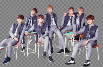 Kpop Love Bts Her Yourself Businessperson Human Kpop Love Bts Her Yourself Businessperson Human