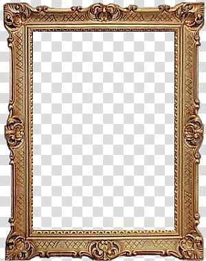 Kpop texture Kpopdayresoucers, brown wooden frame transparent background PNG clipart Kpop texture Kpopdayresoucers, brown wooden frame transparent background PNG clipart