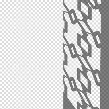 KR Al Andalus freebie set, gray abstract illustration transparent background PNG clipart