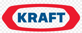 Kraft Logo - Kraft Food Group Inc Kraft Logo - Kraft Food Group Inc