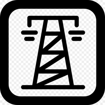 Krasnokamsky District Computer Icons Computer file Scalable Vector Graphics Symbol - symbol 