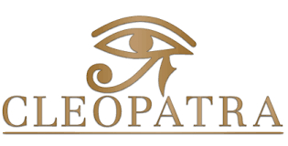 Krewe of Cleopatra - Wikipedia Krewe of Cleopatra - Wikipedia