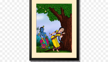 Krishna Holi Radha Vendor - holi Krishna Holi Radha Vendor - holi