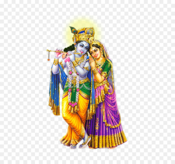 Krishna Holi Wish Hinduism - Lakshmi Krishna Holi Wish Hinduism - Lakshmi