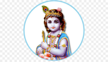 Krishna Janmashtami Sri krishna temple Arjuna Radha Krishna - krishna 