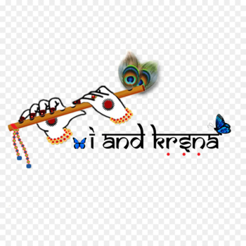 Krishna Janmashtami Vrindavan Shiva Bhagavad Gita - krishna Krishna Janmashtami Vrindavan Shiva Bhagavad Gita - krishna