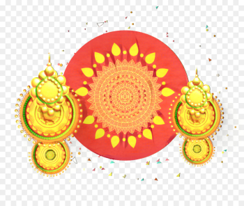 Krishna, Krishna Janmashtami, Dhanteras, Circle, Diwali PNG Krishna, Krishna Janmashtami, Dhanteras, Circle, Diwali PNG