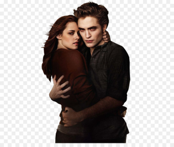 Kristen Stewart The Twilight Saga: New Moon Bella Swan Edward Cullen - kristen stewart 