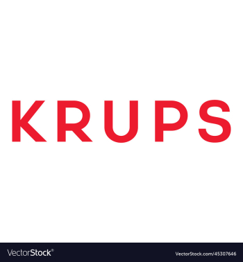 krups logo free krups logo free