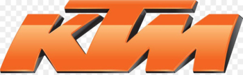 KTM Honda Logo Motorcycle Bicycle - motorcycle KTM Honda Logo Motorcycle Bicycle - motorcycle