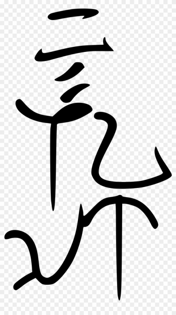 Kulitan Alphabet - Kulitan Alphabet Kulitan Alphabet - Kulitan Alphabet