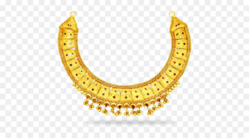 Kumauni people Pahari people Jewellery Kumaoni Garhwali people - MANGALSUTRA 