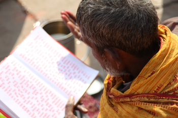 Kumbh Mela 2019 Kumbh Mela 2019