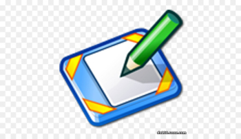 Kurikulum 2013 Lesson plan Curriculum National Primary School Middle school - school 