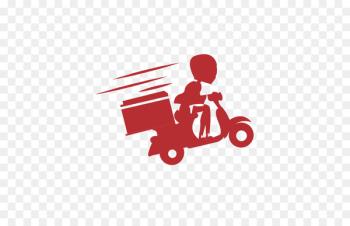 Kurir Sae Brand Service Logo - home delivery Kurir Sae Brand Service Logo - home delivery