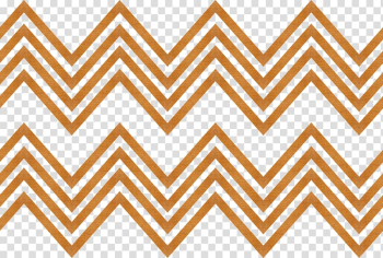 Kurta Zigzag Textile Designer, line transparent background PNG clipart