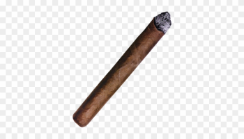 Kush Blunt Png Images &amp; Pictures Becuo Image - Used Cigar