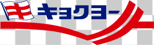 kyokuyo Logo Vector kyokuyo Logo Vector