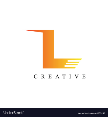 l letter logo design letter logo design template l letter logo design letter logo design template