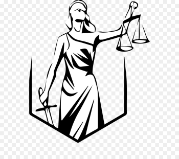 La Dama De La Justicia, Themis, Royaltyfree imagen png - imagen ...