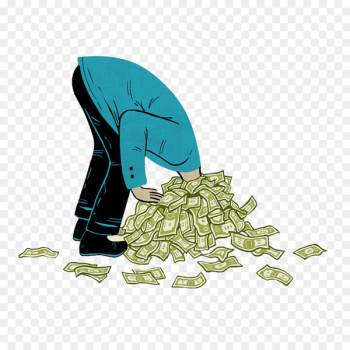 La dette ou la vie Les tsunamis de la dette Debt Bancocratie Book - acqua silhouette 