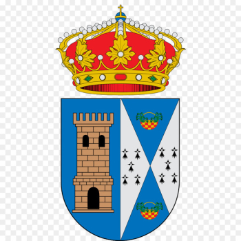 La Estrella, Antioquia Escutcheon Escudo de La Estrella Coat of arms of Venezuela Vert -  