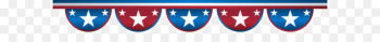 La Estrella, Antioquia Gratis Wallpaper - USA Decoration Transparent PNG Clip Art Image 