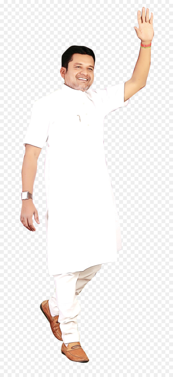 Lab Coats, Thumb, Outerwear, White, Clothing PNG Lab Coats, Thumb, Outerwear, White, Clothing PNG