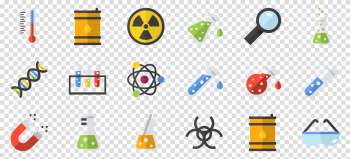 Lab PNG Transparent Image Lab PNG Transparent Image