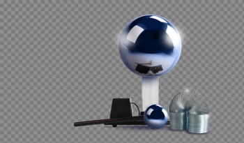 Lab Tools PNG Photo Lab Tools PNG Photo