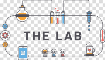 Lab Transparent Background PNG Lab Transparent Background PNG