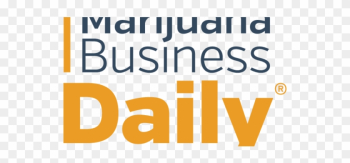 Lab Vies For Arkansas Medical Cannabis Testing Contract - Lab Vies For Arkansas Medical Cannabis Testing Contract