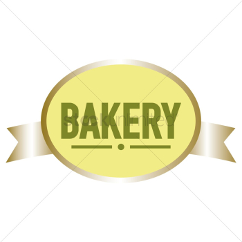 Label Label