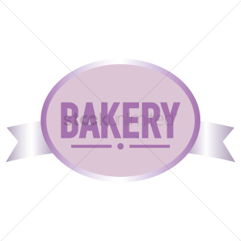Label Label