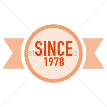 Label Label