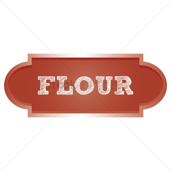 Label Label