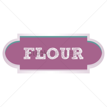 Label Label