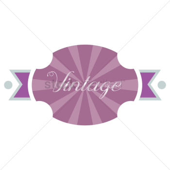 Label Label