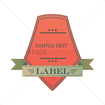 Label Label