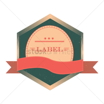 Label Label