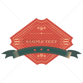 Label Label