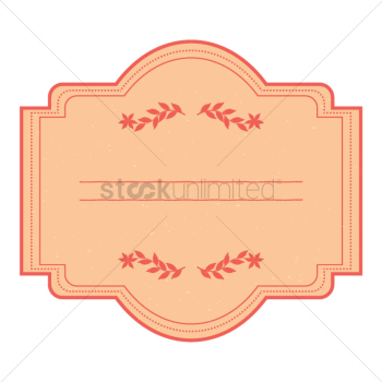 Label Label