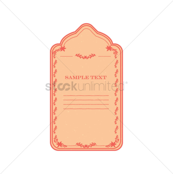 Label Label